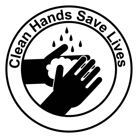 Clean hands saves lives_infographic black.jpg