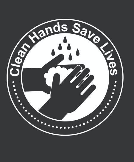 Clean hand save lives reverse.jpg