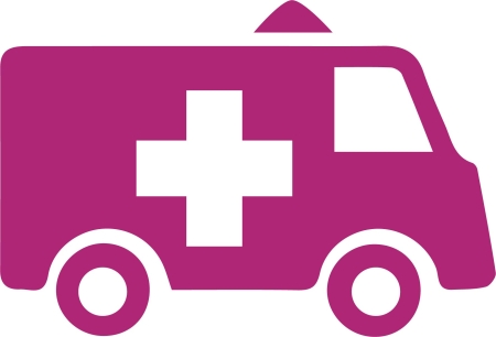 ambulance_infographic pink.jpg